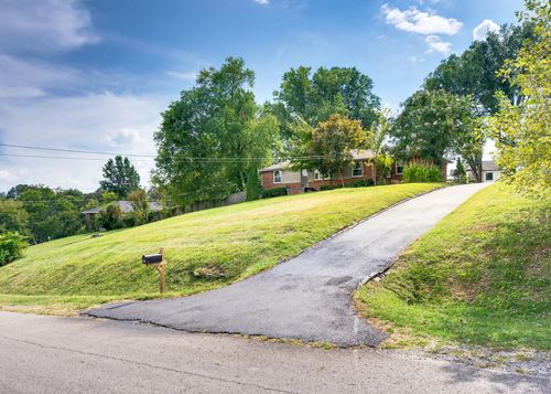 4809 Lynn Dr, Nashville, TN, 37211-4204 | Card Image