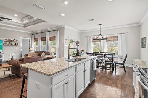 710 Alderberry Rd, Santa Rosa Beach, FL, 32459-8362 | Card Image