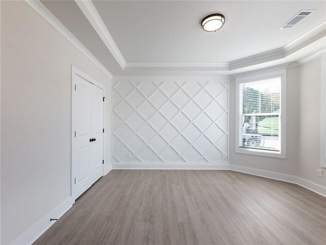4436 Hosch Reserve Ct, House other with 5 bedrooms, 3 bathrooms and null parking in Buford GA | Image 5
