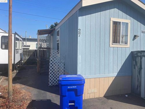 spc-27-14831 Bancroft Ave, San Leandro, CA, 94578-2915 | Card Image