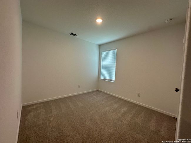 1003 Landon Rdg, House other with 4 bedrooms, 2 bathrooms and null parking in San Antonio TX | Image 14
