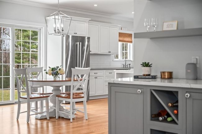 11 Fox Hill Dr, House other with 4 bedrooms, 4 bathrooms and 3 parking in Sudbury MA | Image 10