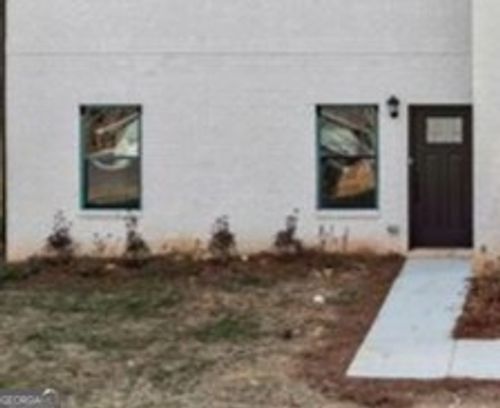 2-4410 Ross Estates Ct, Snellville, GA, 30039-8555 | Card Image