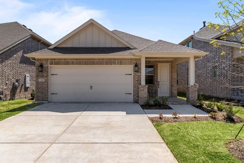 722 Sunflower Trl, Sherman, TX, 75092-1177 | Card Image