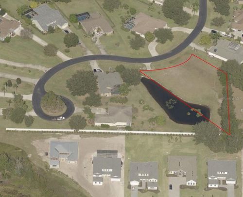 19915 Dolores Ann Ct, LUTZ, FL, 33549-5021 | Card Image