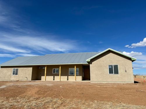 23 Rory Ridge Loop, Edgewood, NM, 87015 | Card Image