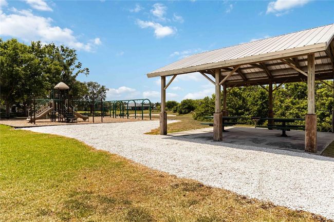 14914 15 Th St E, House other with 4 bedrooms, 4 bathrooms and null parking in PARRISH FL | Image 58