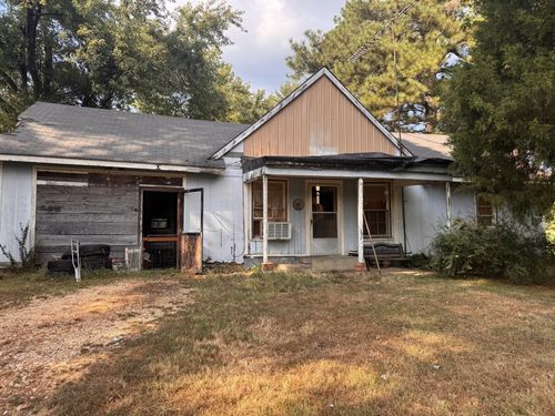 4346 Will Dickerson Rd, Rives, TN, 38253-3114 | Card Image