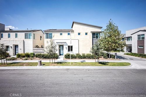 3641 E Eames St, Ontario, CA, 91761-4139 | Card Image