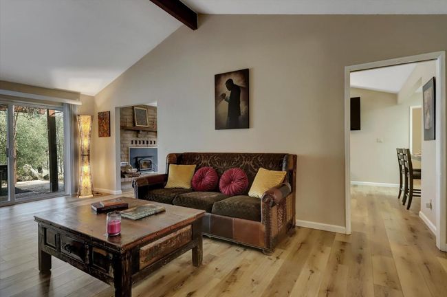 23447 Wayfarer Ct, House other with 3 bedrooms, 2 bathrooms and null parking in Auburn CA | Image 7
