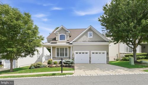 66 S Valentine Dr, GARNET VALLEY, PA, 19060-1326 | Card Image