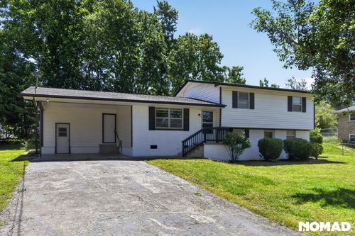 3355 Dockery St Se, Cleveland, TN, 37323-0566 | Card Image