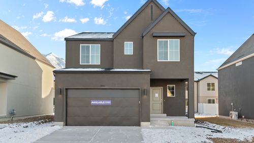 157-823 S 1860 E, Spanish Fork, UT, 84660 | Card Image