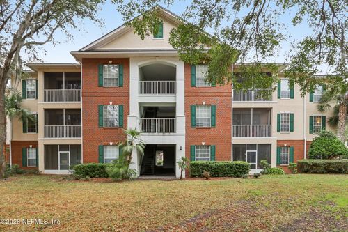 111-785 Oakleaf Plantation Pkwy, Orange Park, FL, 32065-3533 | Card Image