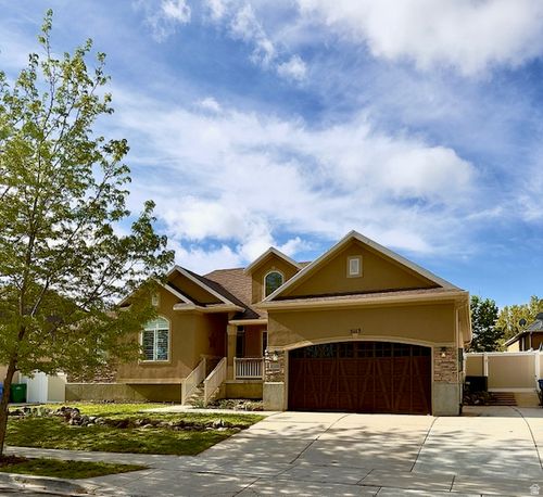 5113 W Buckeye View Way, Riverton, UT, 84096-6362 | Card Image