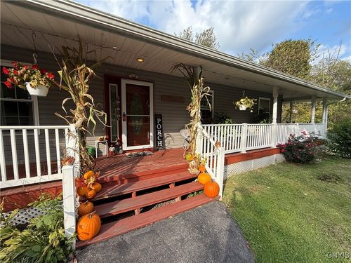 2634 State Route 69, Parish, NY, 13131-4207 | Card Image