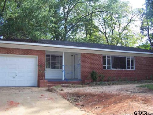 1200 Carol Ln, Tyler, TX, 75701-3329 | Card Image