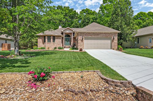 14 Dickens Ln, Crossville, TN, 38558-2735 | Card Image