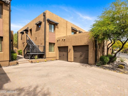 b14-36600 N Cave Creek Rd, Cave Creek, AZ, 85331-8822 | Card Image