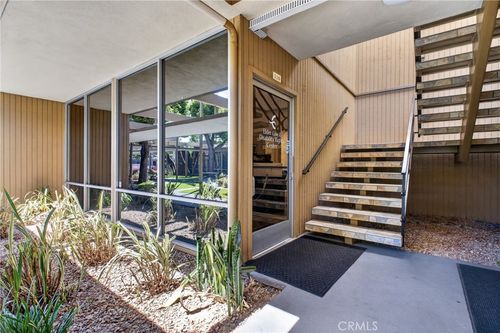 109-1535 E 17th St, Santa Ana, CA, 92706-2801 | Card Image