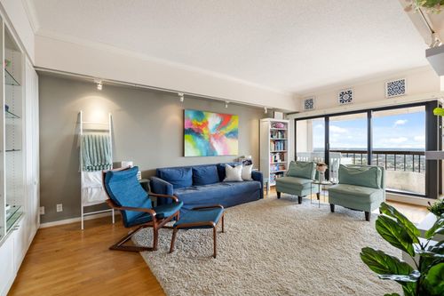 unit-3805-2001 Holcombe Blvd, Houston, TX, 77030-4233 | Card Image
