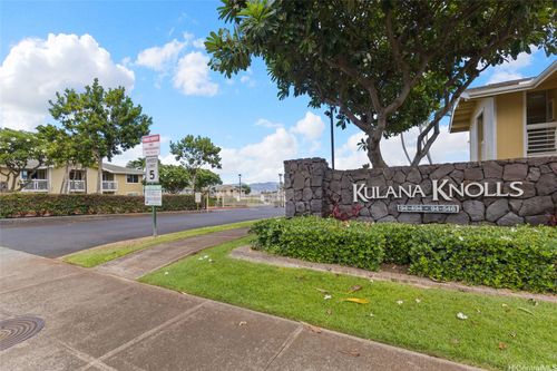 9-201-94-510 Kupuohi St, Waipahu, HI, 96797-5305 | Card Image