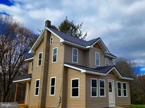 743 Bell Manor Rd, CONOWINGO, MD, 21918-1017 | Card Image