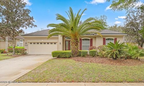 153 Oak Common Ave, St Augustine, FL, 32095-6802 | Card Image