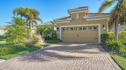 1330 Still River Drive, VENICE, FL, 34293 | Card Image