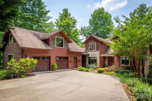 5162 Beech Bluff Dr, Morganton, NC, 28655-6033 | Card Image