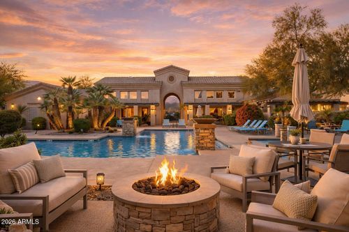 1078-16013 S Desert Foothills Parkway, Phoenix, AZ, 85048 | Card Image