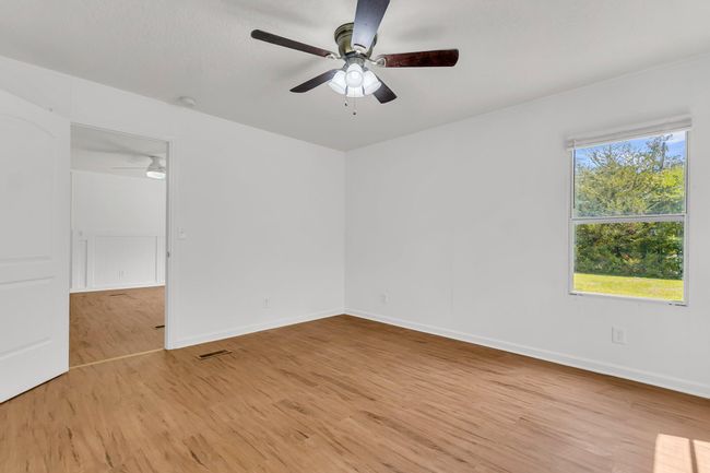 CREM - 154 Rogers Branch-31 | Image 11