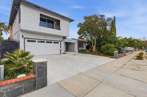 5836 Santa Teresa Blvd, San Jose, CA, 95123-4131 | Card Image