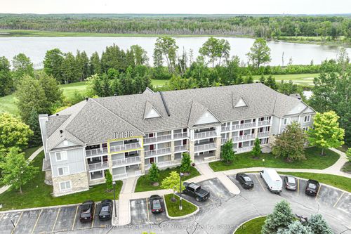 318-60 Mulligan Lane, Wasaga Beach, ON, L9Z0C5 | Card Image