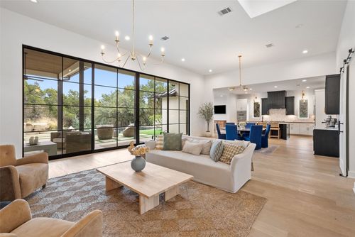 164 Arabian Ln, Driftwood, TX, 78619 | Card Image
