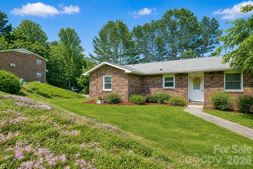 2-114 Falling Waters Rd, Hendersonville, NC, 28792-8500 | Card Image