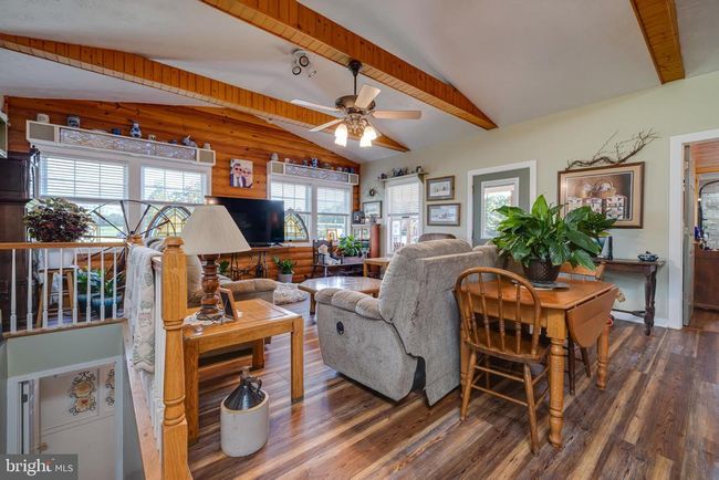 528 Ellis Dr, House other with 3 bedrooms, 3 bathrooms and null parking in LURAY VA | Image 37