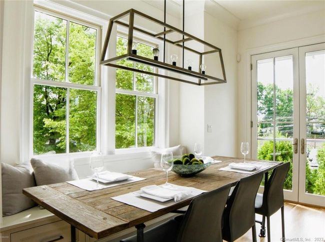 Dining Room | Image 5