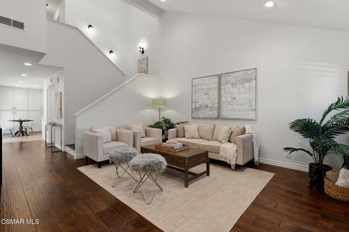 450 Via Colinas, Westlake Village, CA, 91362 | Card Image