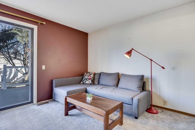 24 Rivervalley Crescent Se, House other with 3 bedrooms, 3 bathrooms and 2 parking in Calgary AB | Image 11