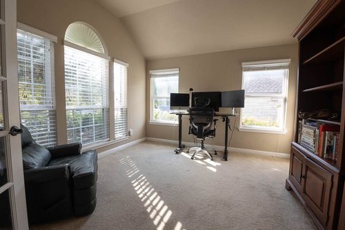 3609 Penelope Way, Round Rock, TX, 78665-5692 | Card Image