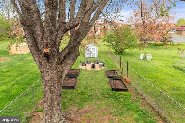 413 Willow Lawn Dr, House attached with 2 bedrooms, 2 bathrooms and null parking in CULPEPER VA | Image 40