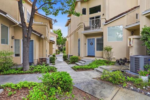 552 Cityscape Place, San Jose, CA, 95136 | Card Image