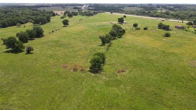25290 Highway 105 W, Home with 3 bedrooms, 2 bathrooms and null parking in Montgomery TX | Image 14