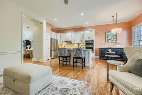4714 Ivy Ridge Dr Se, Atlanta, GA, 30339-1327 | Card Image