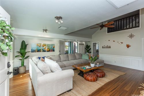 91-206 Makahou Pl, Kapolei, HI, 96707-1942 | Card Image