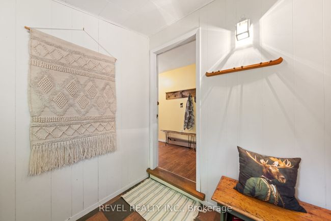 20 Benson Blvd, House other with 3 bedrooms, 2 bathrooms and 10 parking in Coboconk ON | Image 9