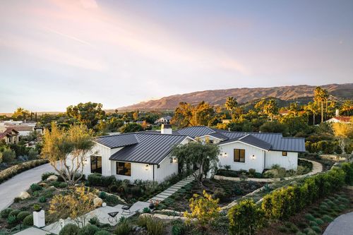 4678 Bedrock Ct, SANTA BARBARA, CA, 93111-1260 | Card Image