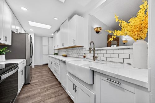 2741 Rice Ave, West Sacramento, CA, 95691-2234 | Card Image