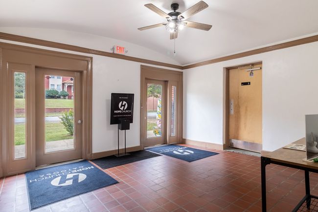 2 Harker Rd, Home with 0 bedrooms, 4 bathrooms and null parking in Ft Oglethorpe GA | Image 11